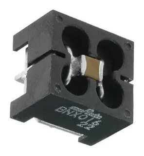 Bnx016 01