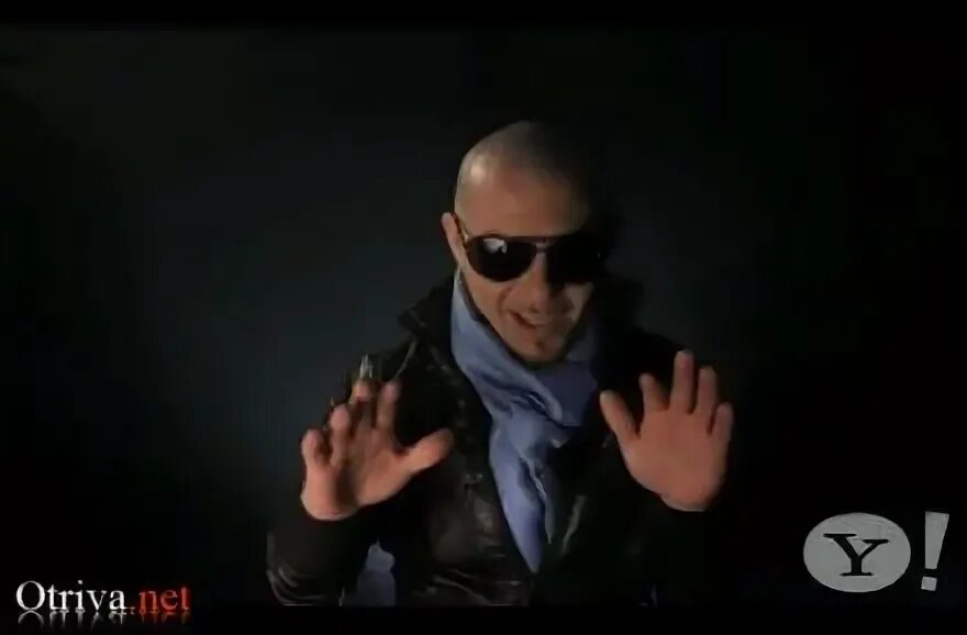 Муганы аслан гусейнов. Аслан все начнем по новой. Аслан все начнем по новой. Аслан все начнем по новой. Аслан все начнем по новой.