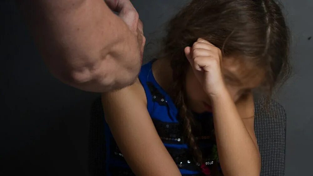 Посадили за избиение