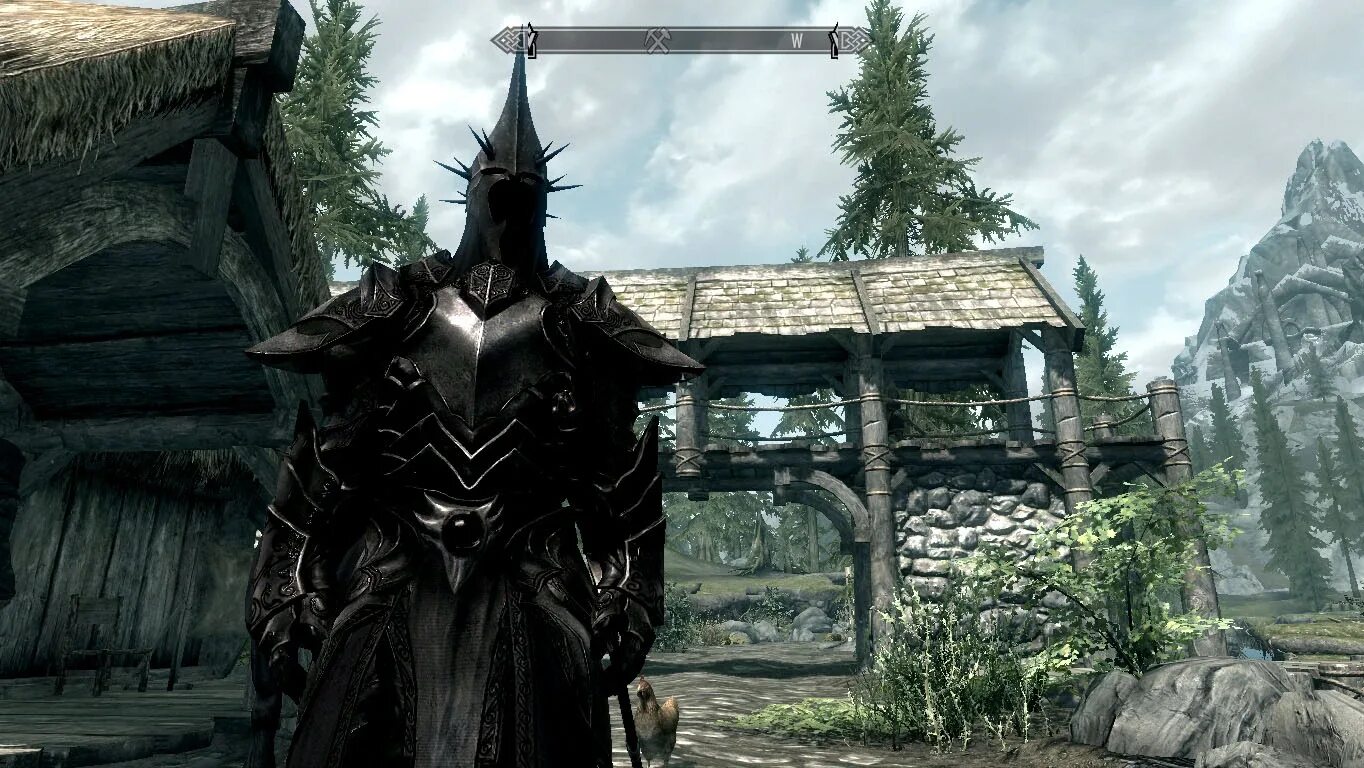 Броня короля скайрим. Скайрим броня короля лича. Король-чародей ангмара скайрим. Скайрим мод броня короля. Скайрим мод броня короля.