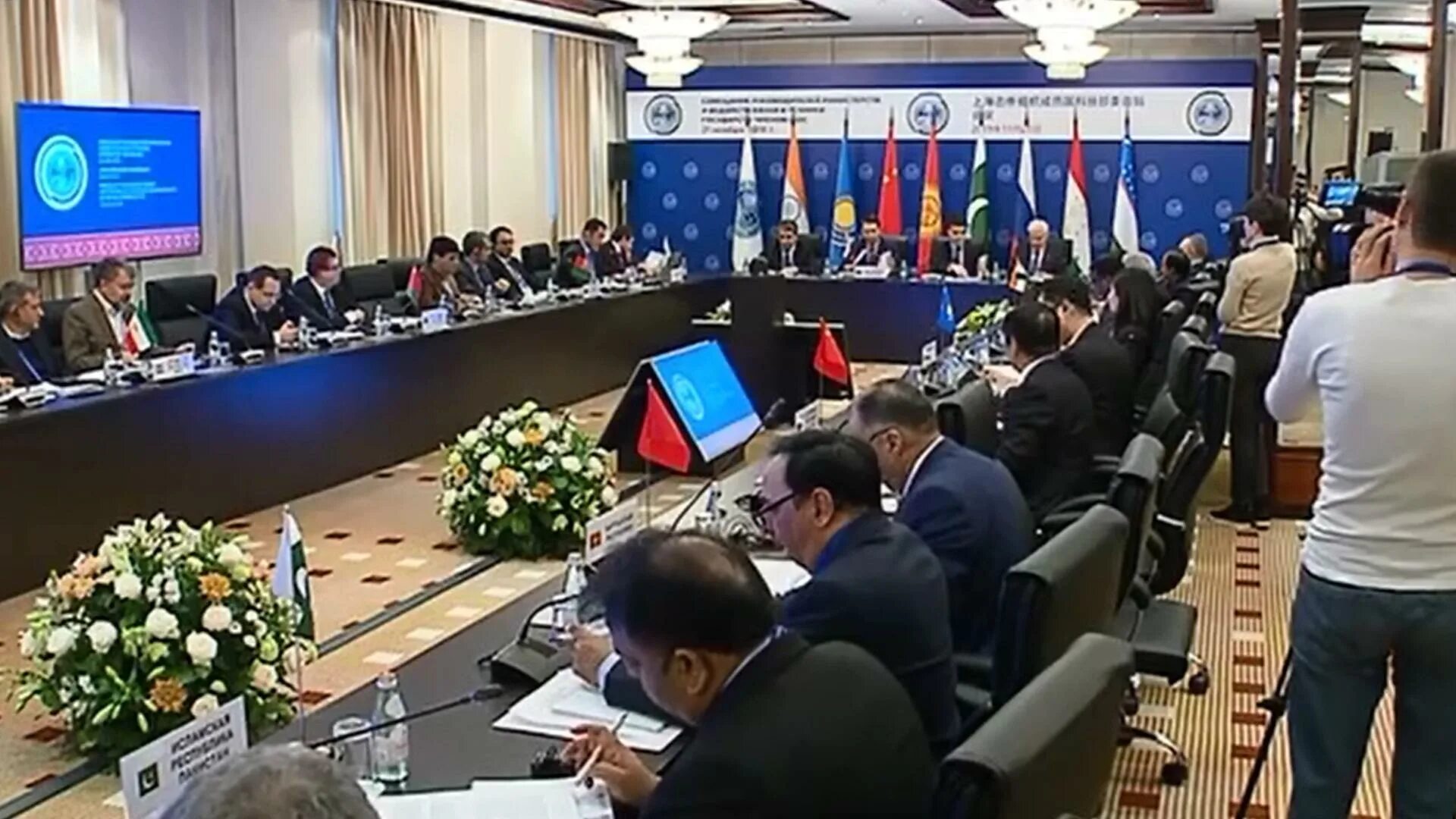 Забайкалье осипов фото. Структура правительства рф схема с фамилиями. Руководители министерств и ведомств. Мальсагов вахаб салаудинович. Состав правительства рф 2021 министры.