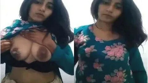 Pakistani girl showing boobs on camera - galaxys6manuals.net.