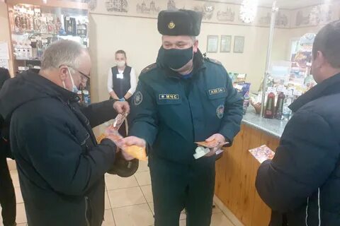 Вакансии минск свежие мужчины