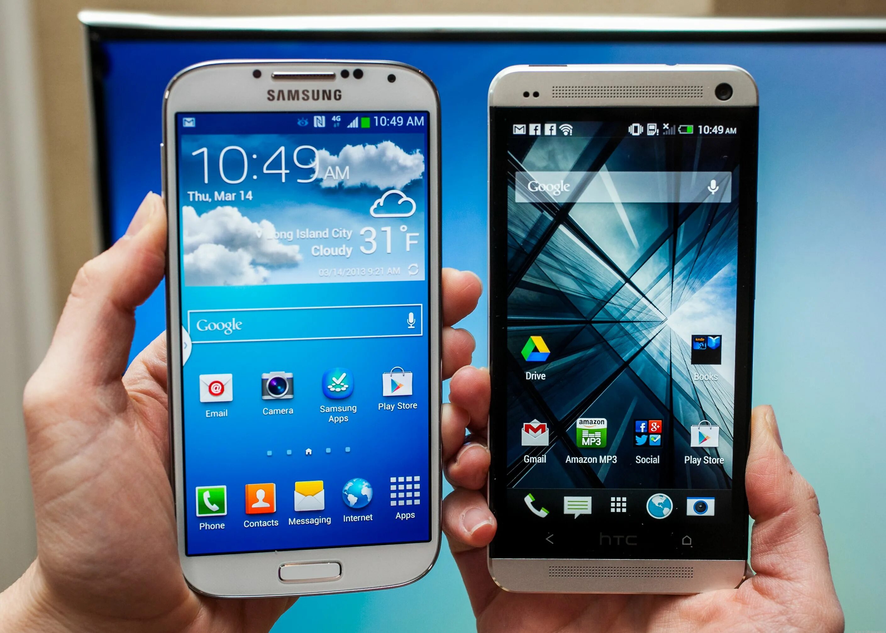 Самсунг галакси one. Самсунг галакси 2014. Samsung Galaxy s андроид. Самый крутой смартфон самсунг.