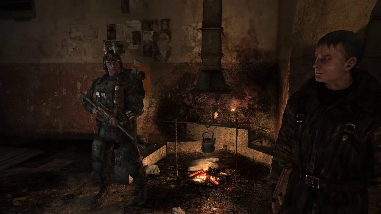 Митро 2033. Порядок прохождения игр метро. Эволюция метро 2033. Метро 2033 2 часть игра. Порядок прохождения игр метро.