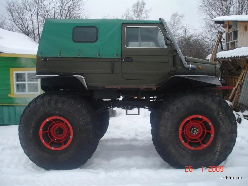 болотоход вездеход т16. болотоход на базе. вездеход кайман 4х4 на шинах низкого давления. уаз трэкол 6х6. пневмоход 4на4.