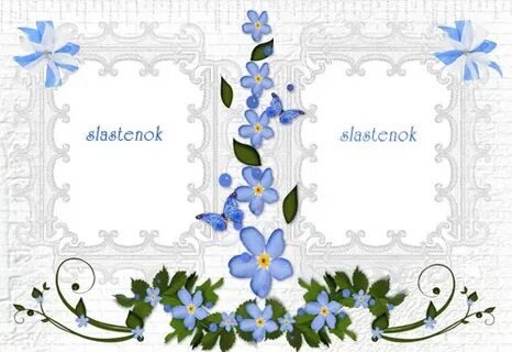 Рамки 2011