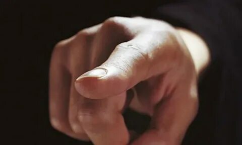 Fingering