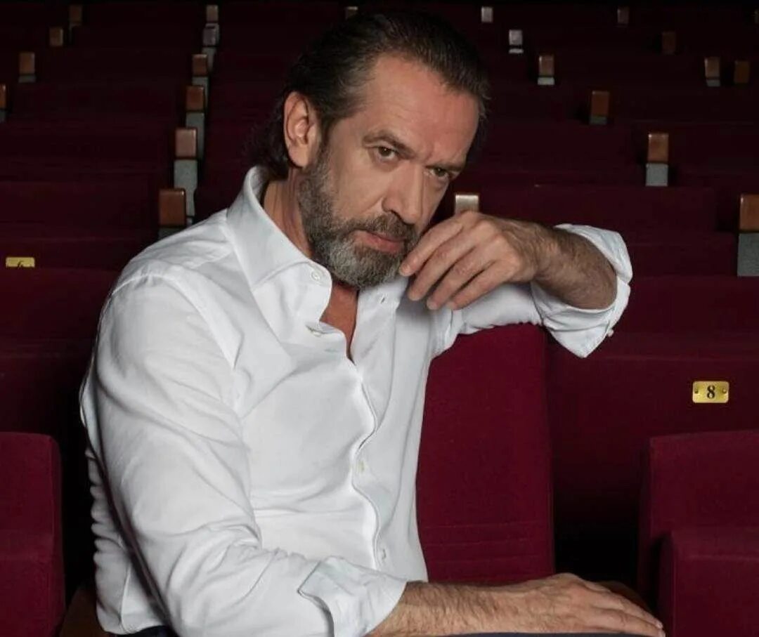 владимир машков. владимир машков 27. сколько лет владимиру машкову актеру. владимир машков 2021. андрей чубченко.