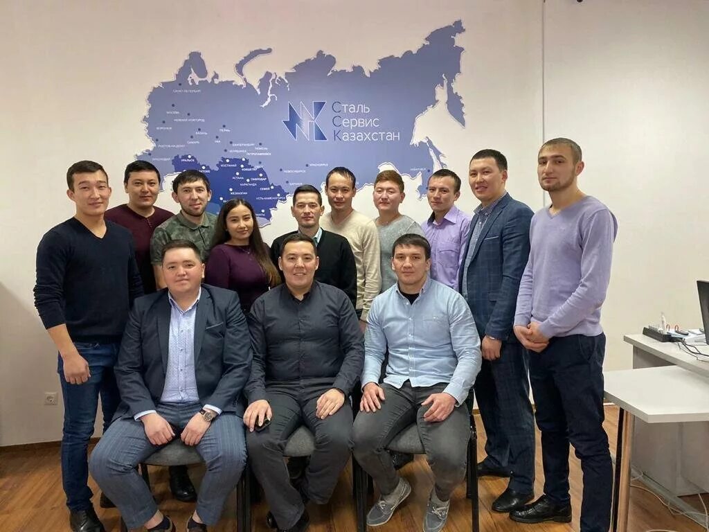 гард сервис беларусь охрана. казахстанский сервис. казахский стартап про сдачу. казах в офисе. казахстанско российский медицинский.