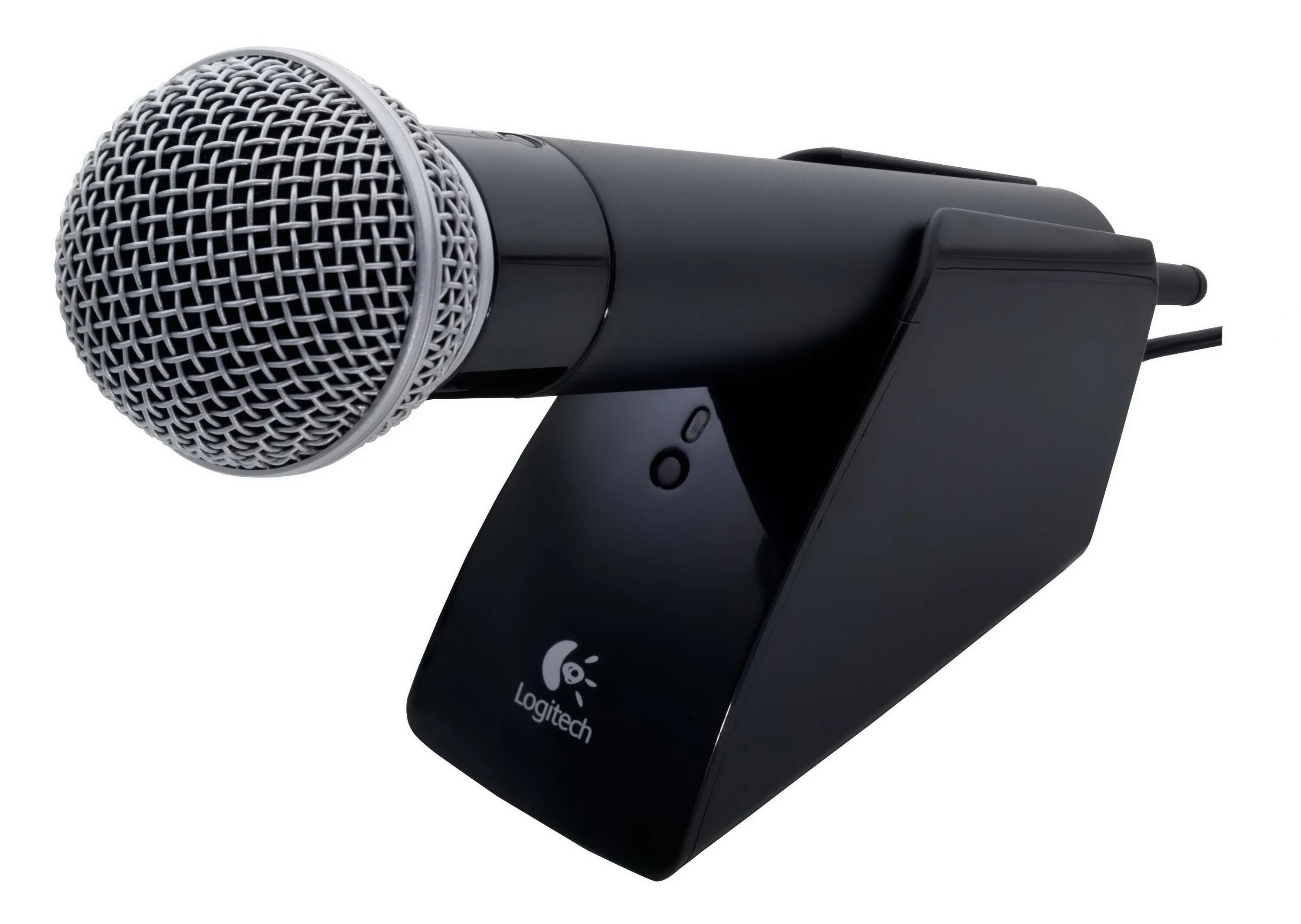 Микрофон логитеч. Микрофон Logitech Microphone Group (989-000171). Logitech USB Microphone. Микрофон Logitech старый. Микрофоны logitech купить