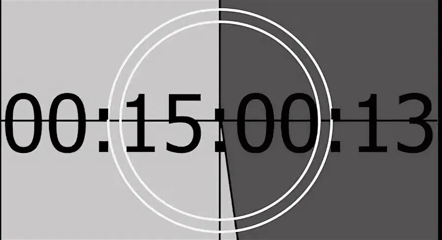 Timer 15 minutes. 15 mins timer.