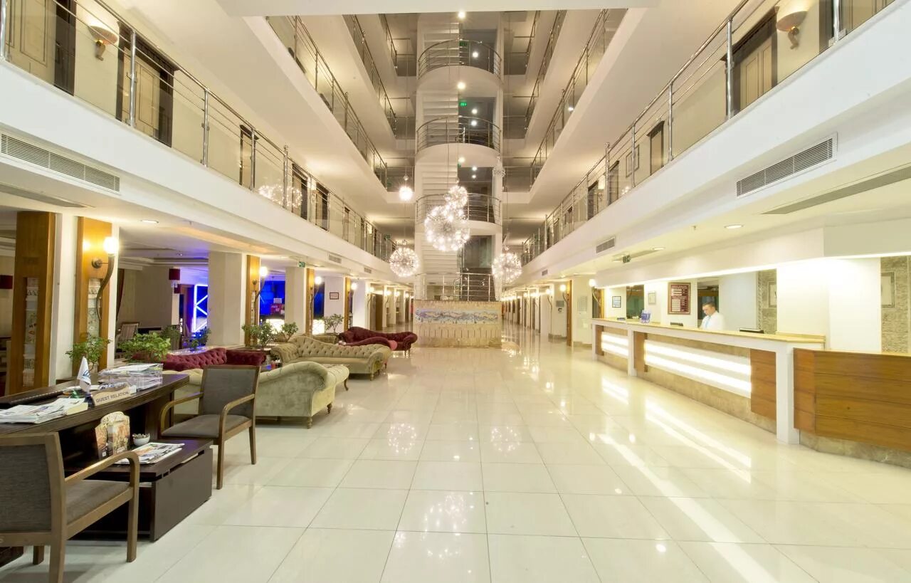 Силайф фэмили резорт анталия. Фэмили резорт анталия. Sea life family resort hotel 5* турция, анталия. Sealife family resort hotel анталья. Sea life family resort hotel 5.