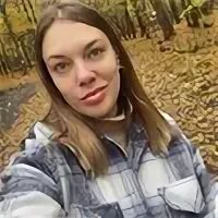 Таня вишневая