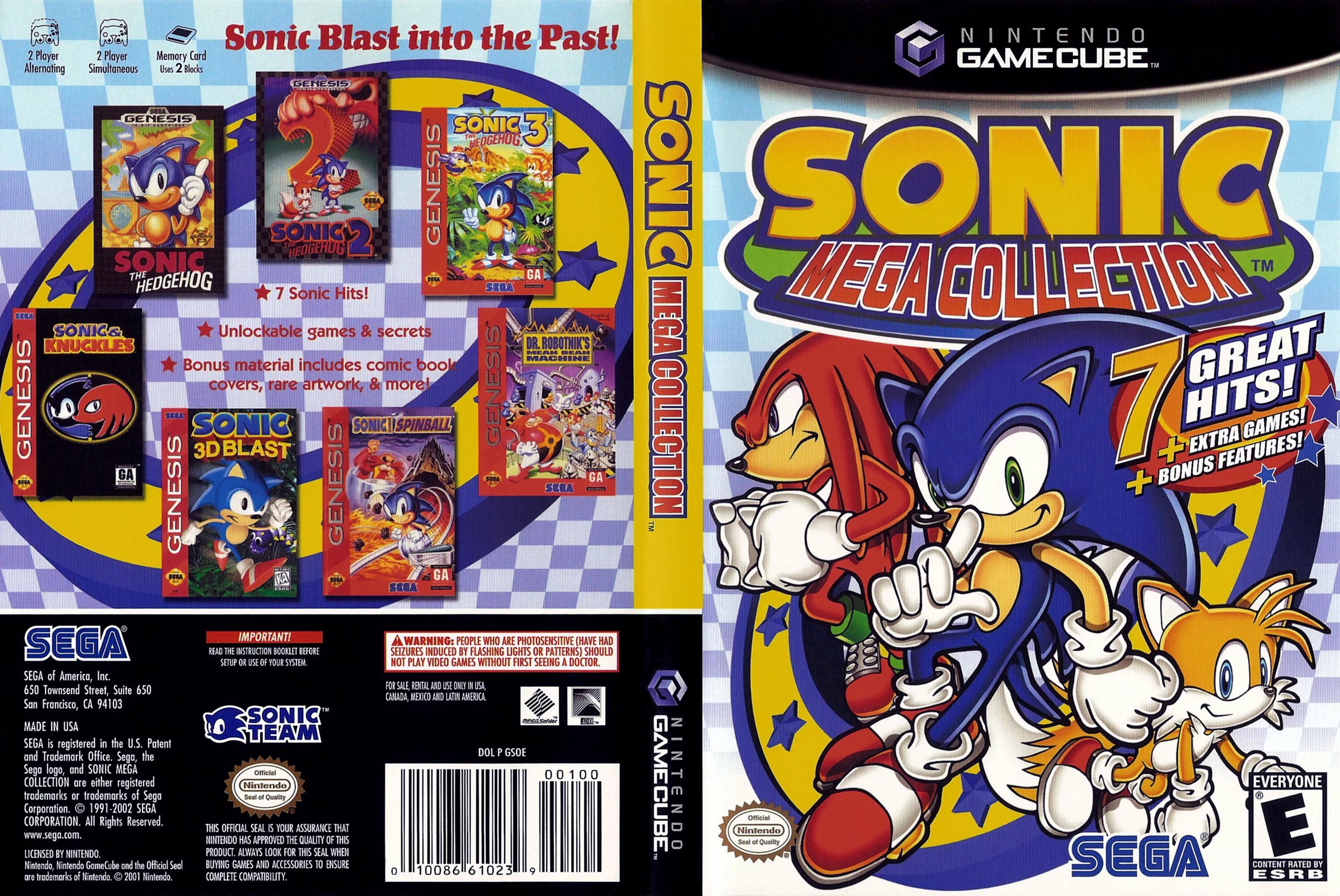 Sonic compilation. Игра Sonic the Hedgehog 3. Игра Sega: Sonic. Sonic 3 Sega. Игры ps2 Sonic.