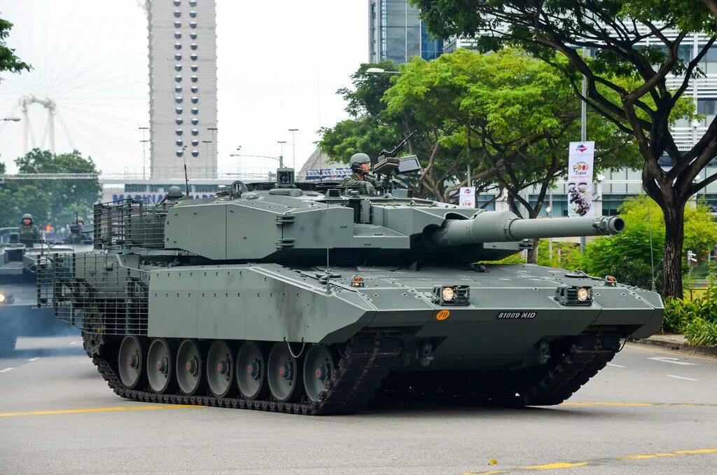 Leopard a7. Mbt leopard 2a4. леопард 2sg сингапур. танк leopard 2sg. leopard 2sg mbt.