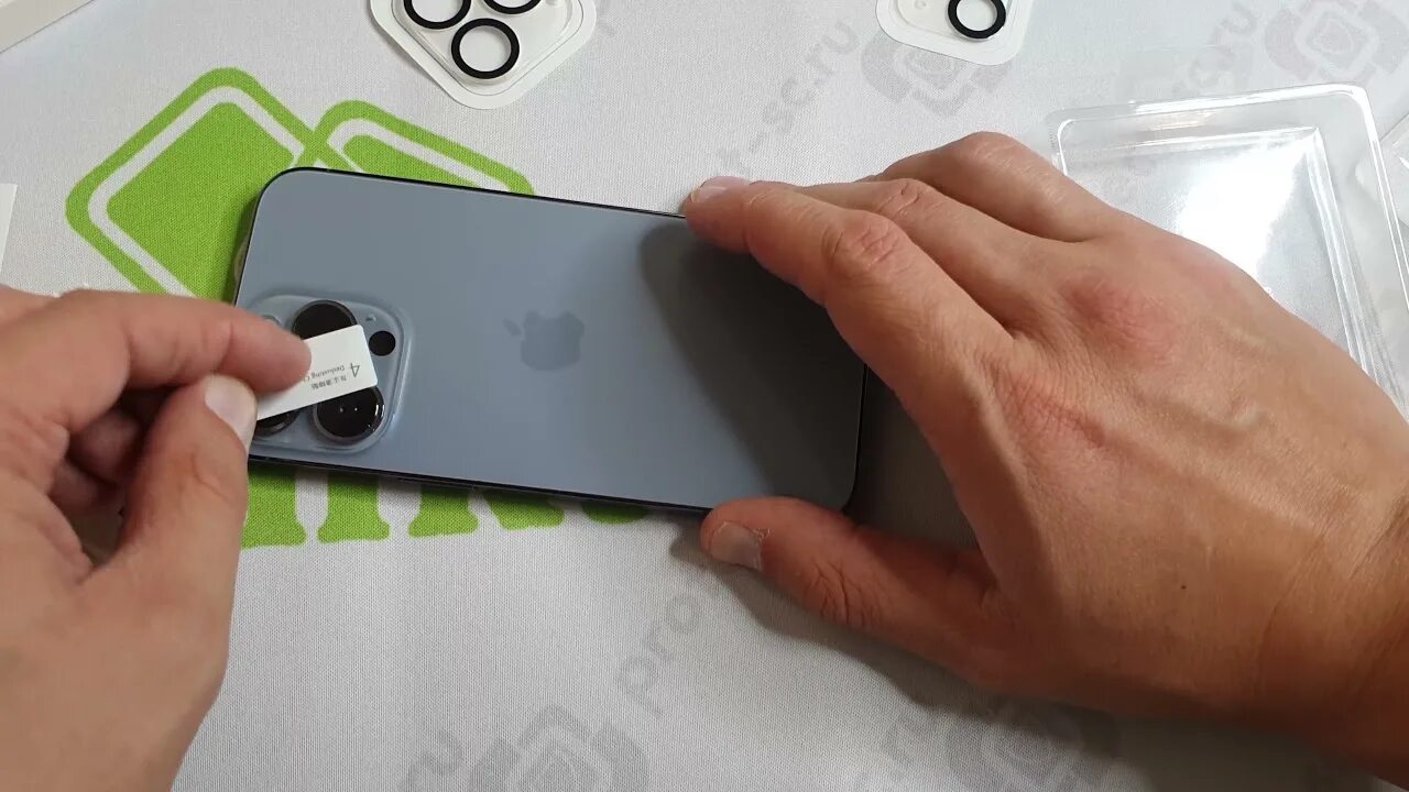 Как снять пленку с камеры айфона В iPhone 7 Plus не работает основная камера Решите проблему в сервисе MacTime в