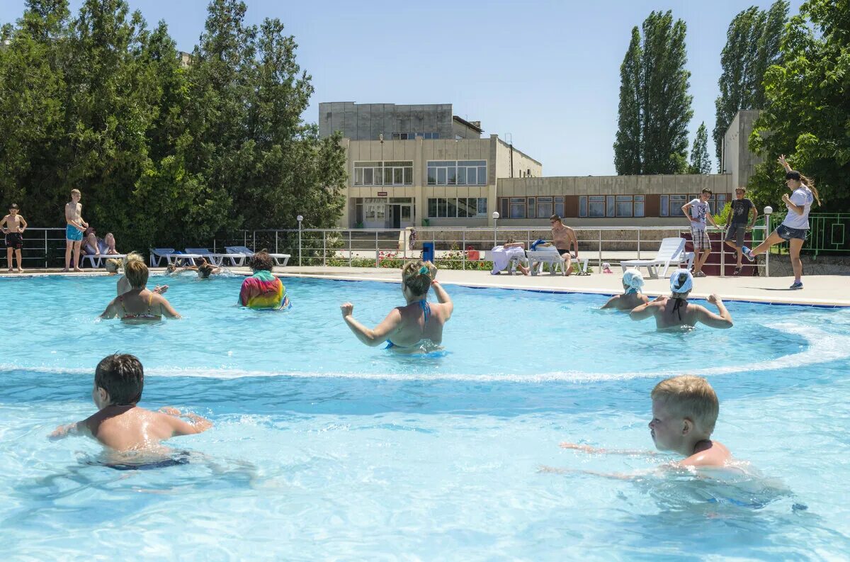 Курортный отель таврида мыс лукулл крым пос угловое. Таврида мыс лукулл сайт. Угловое крым таврида мыс лукулл. Курортный отель таврида мыс лукулл. Таврида мыс лукулл сайт.