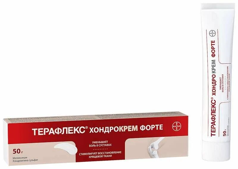 Терафлекс хондро отзывы. Терафлекс мазь 1. Терафлекс хондрокрем форте 30 г. Терафлекс хондро форте. Терафлекс хондрокрем форте крем аналоги.