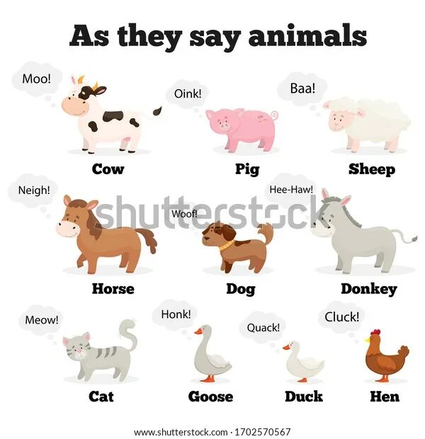 Логотип контактного зоопарка kidzoo. Animal say. Фгос до. Animal say. What do animals say.