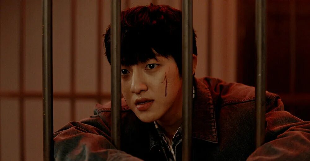 Сеульские городские легенды 2022. Сеульские городские легенды актеры. Дорама беги актеры корея 2020. Сеульские городские легенды (2022) постер. Сеульские городские легенды дорама.