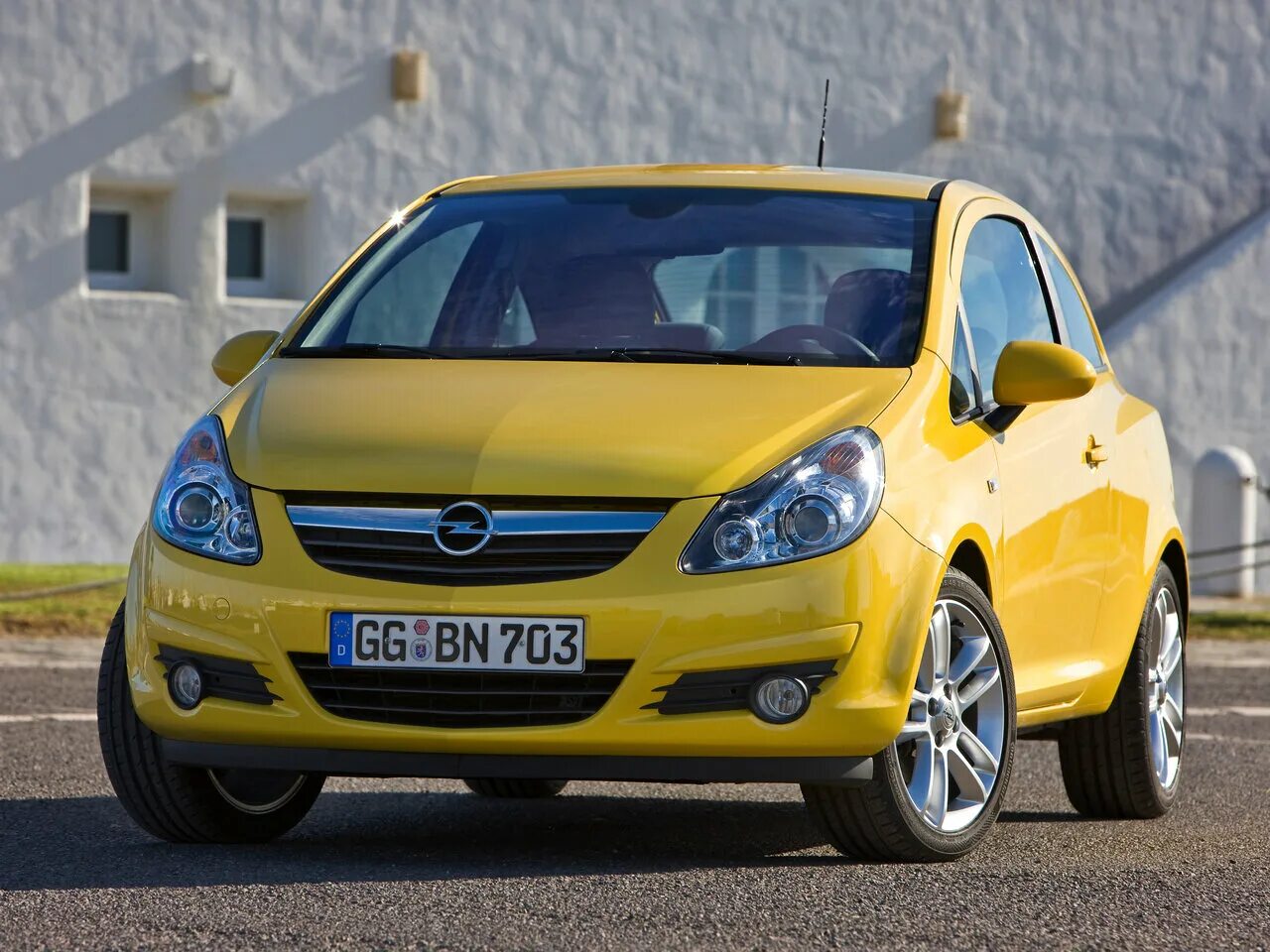 корса д характеристики. Vauxhall corsa d. корса д характеристики. Opel corsa 3. опель corsa opc.
