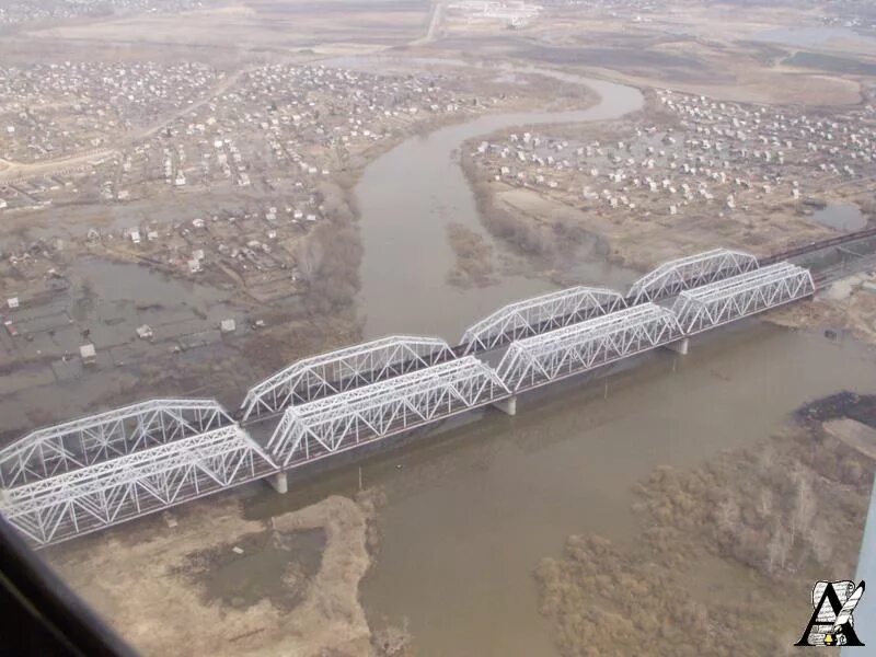 Какое наводнение в кургане. Наводнение в кургане в 1994 году. курган наводнение 1914. наводнения в кургане курганской области. наводнение в кургане 1914 года.