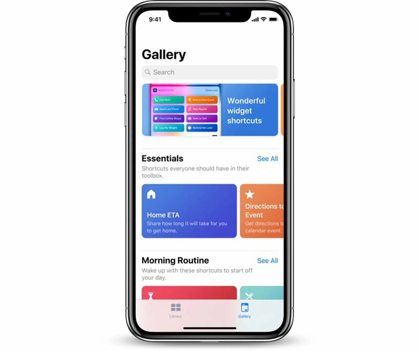 Приложения для ios 12. Приложение сири. shortcut iphone. siri beta. shortcuts ios.