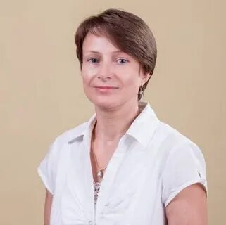 Витальевна контакты
