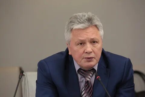 Ксп мск