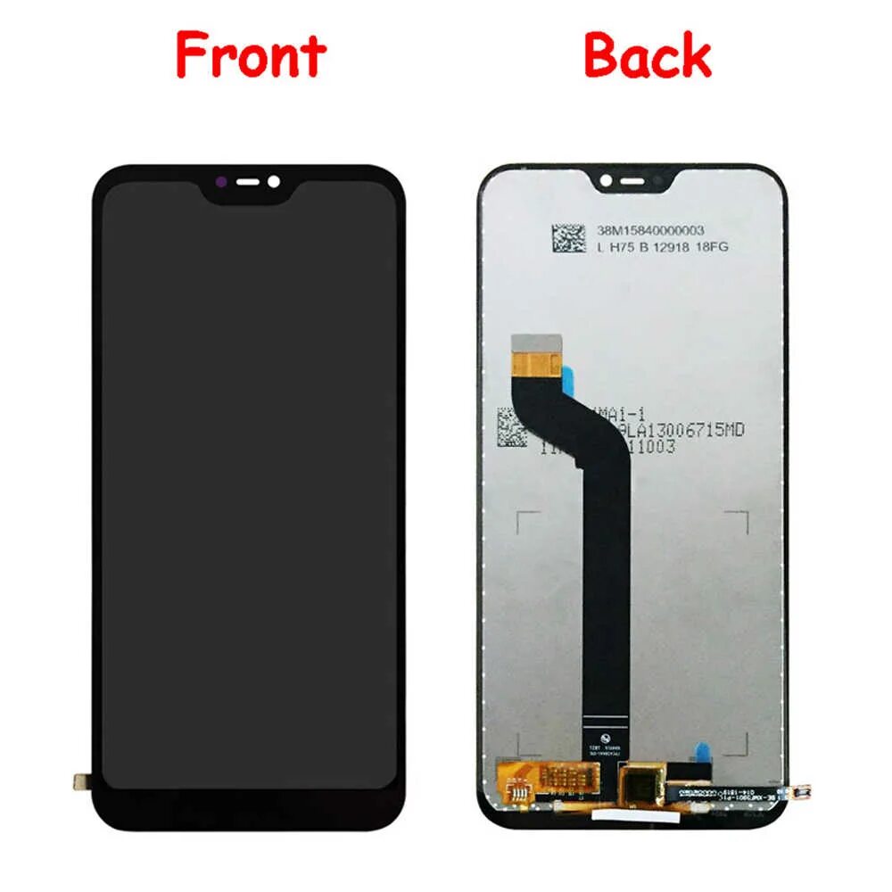 Xiaomi mi a2 lite дисплей. Xiaomi mi a3 дисплей. дисплей mi android one. Xiaomi mi a2 lite экран цена. Mi a2 lite power ic.