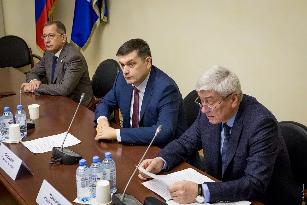 Мру росфинмониторинга по юфо