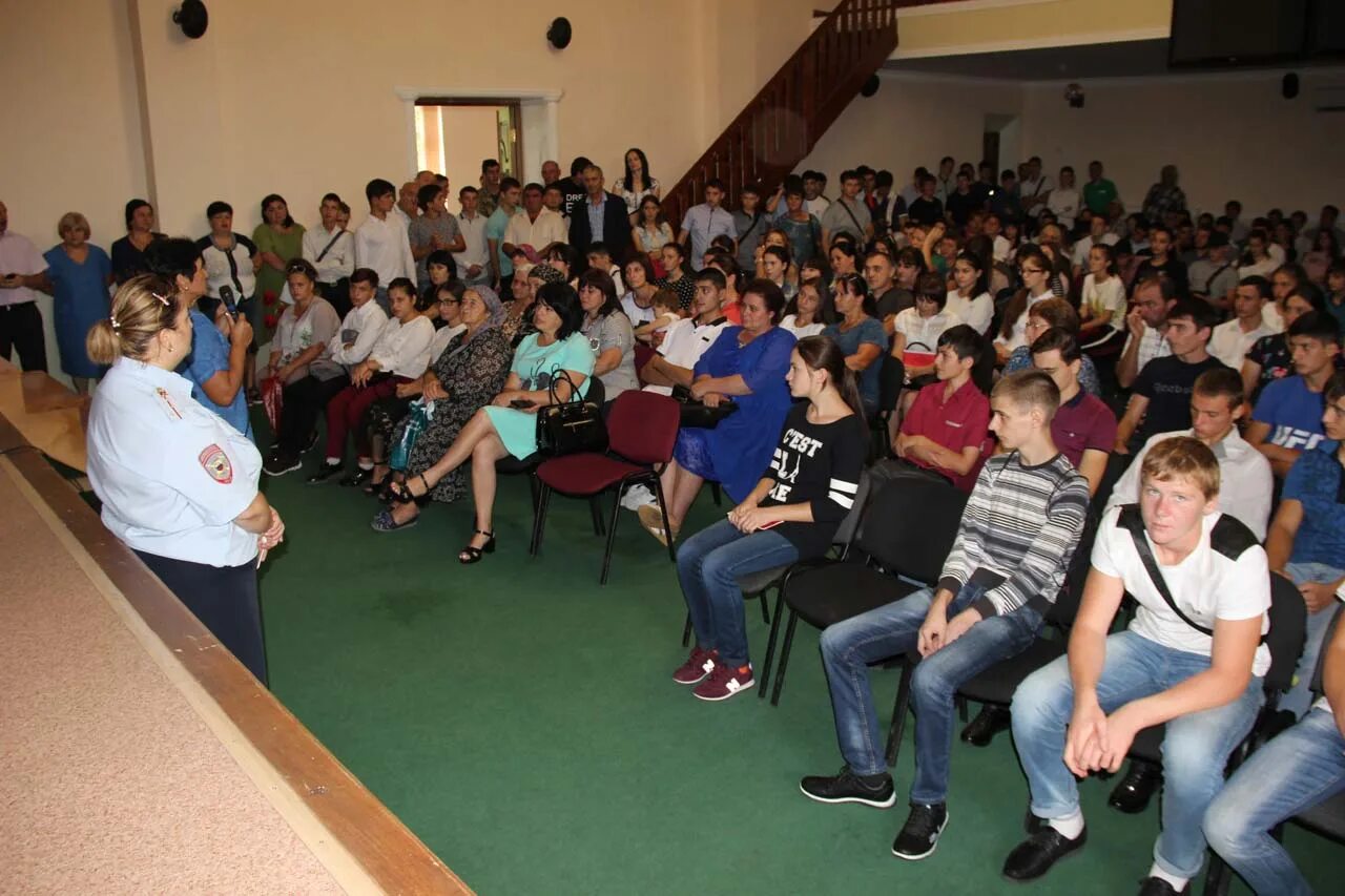 Скатк. Аграрно технический колледж ардон. Северо-кавказский аграрно-технологический колледж г ардон. Скатк. Скатк.