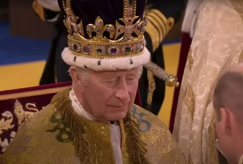 монарх ютуб