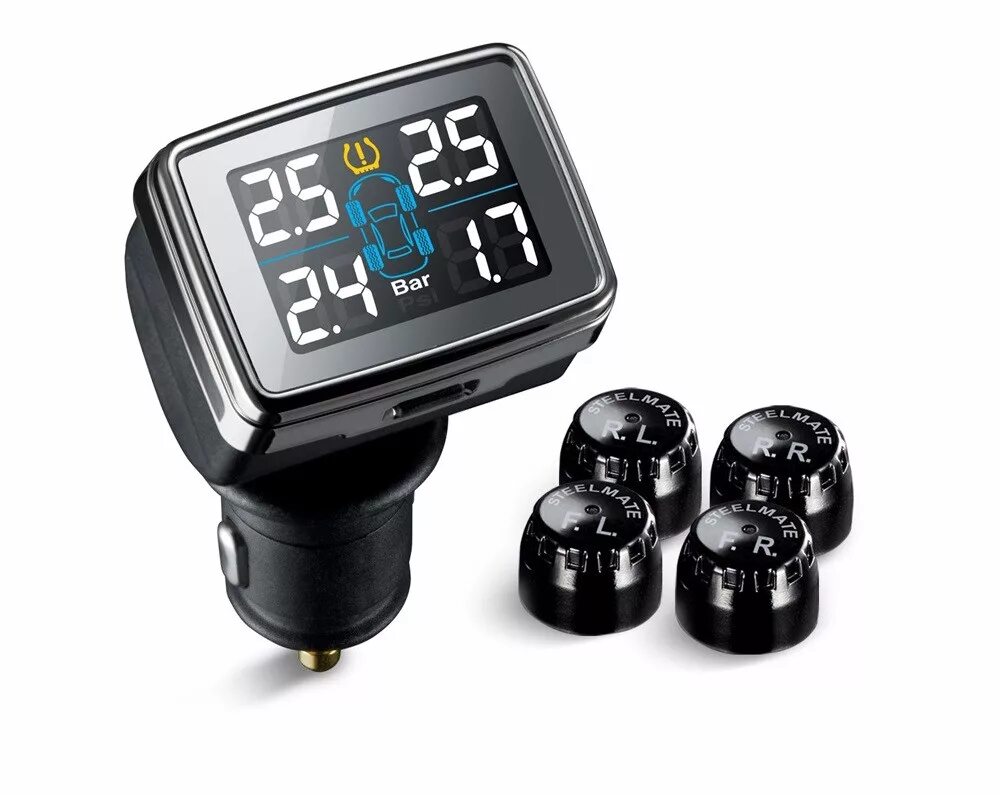 Tpms система контроля давления в шинах для грузовиков. Система на 12 датчиков tpms для грузовиков. Система контроля давления в шинах tpms-4. 04. Система контроля давления в шинах для грузовых автомобилей 6 датчиков.