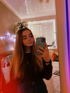 Алина Никитина - слив голых фото и видео 18 Liinaliiis Images and Photos fi...