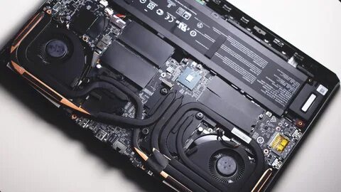 Msi 76