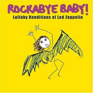 Baby gone песня