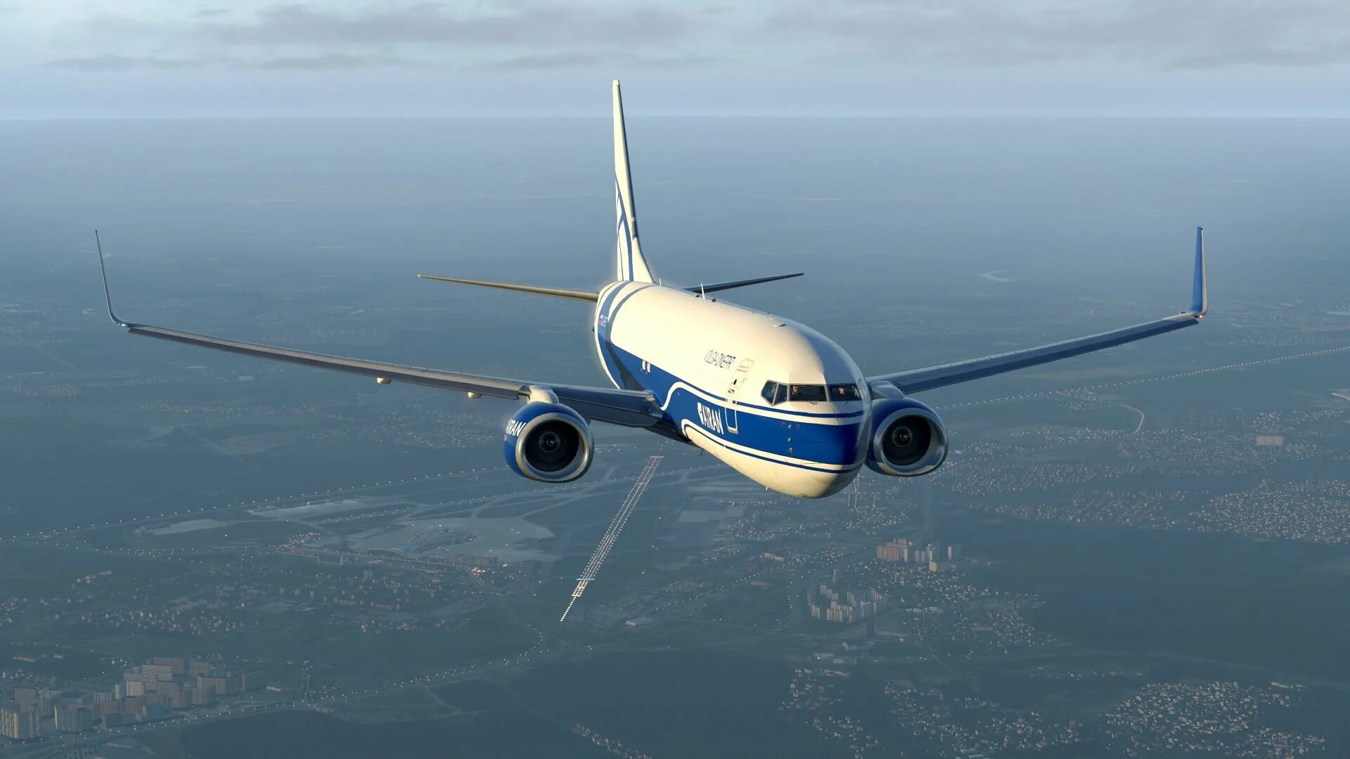 Boeing msfs 2025. Dh8d msfs 2025. microsoft flight simulator 2025 мод. uuww msfs 2025. a300 600 msfs.