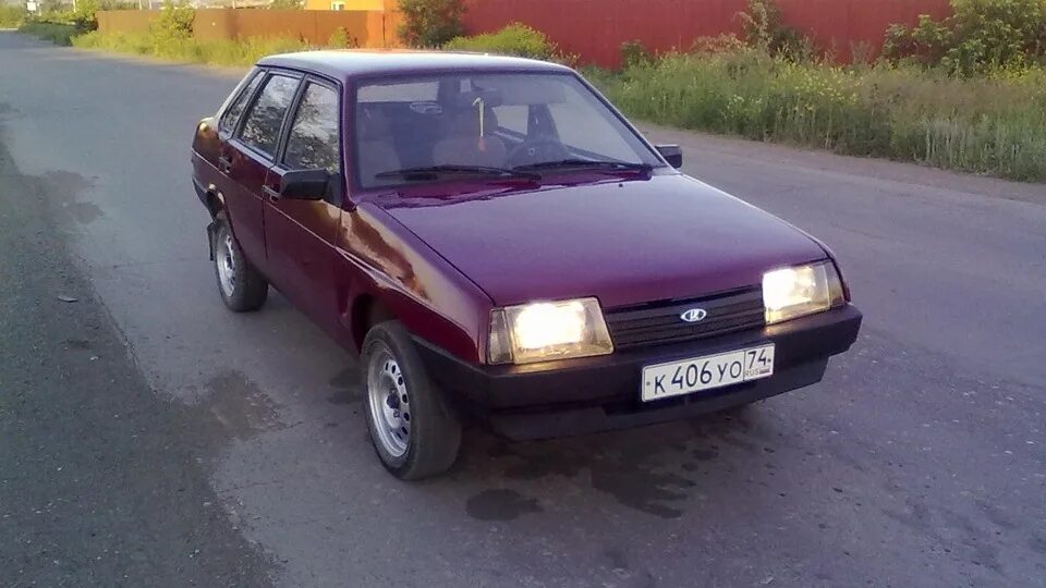21099 гранат. Ваз 21099 гранат. Ваз 21099 красный цвет. Ваз 21099 гранат. 21099 гранат.