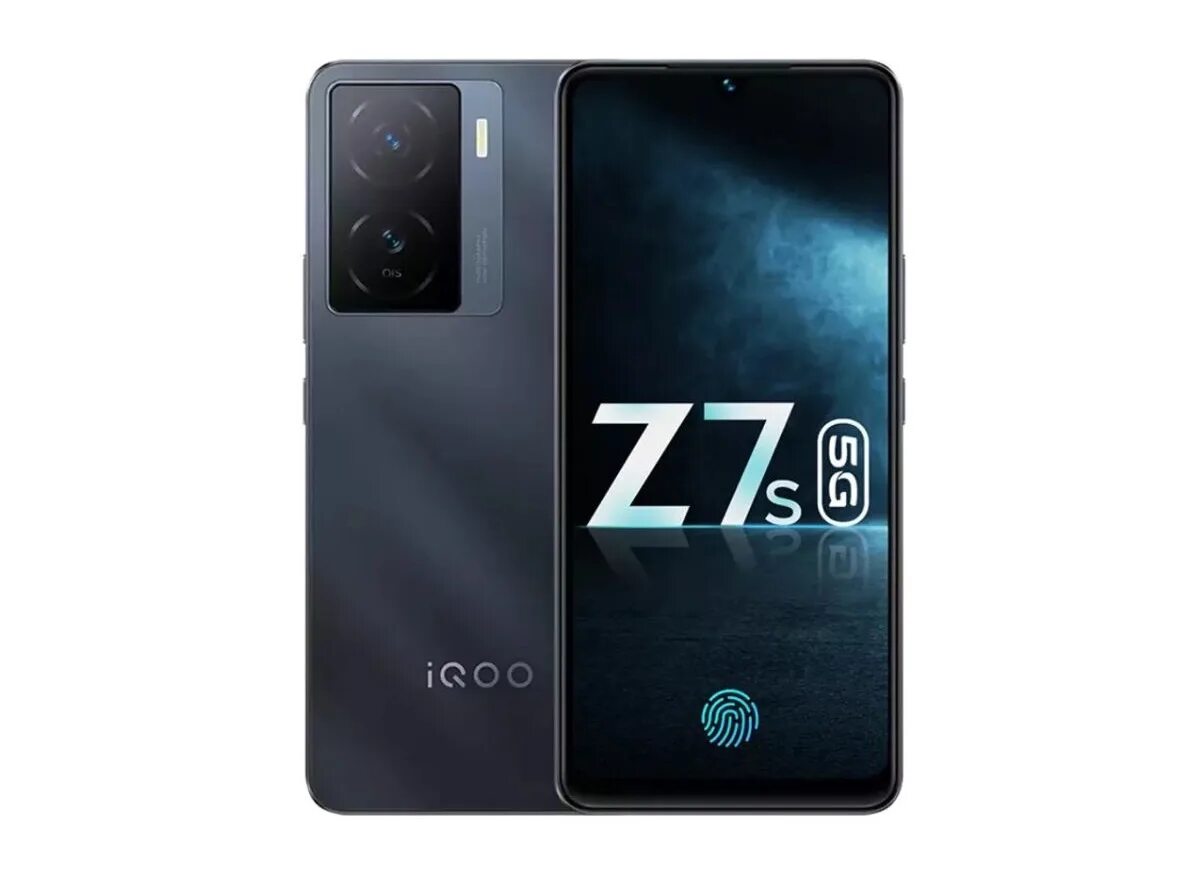 Snapdragon 695 5g смартфоны. Realme 9 5g. Snapdragon 695 5g в играх. Redmi note 11 фото. Смартфон с огромной камерой.