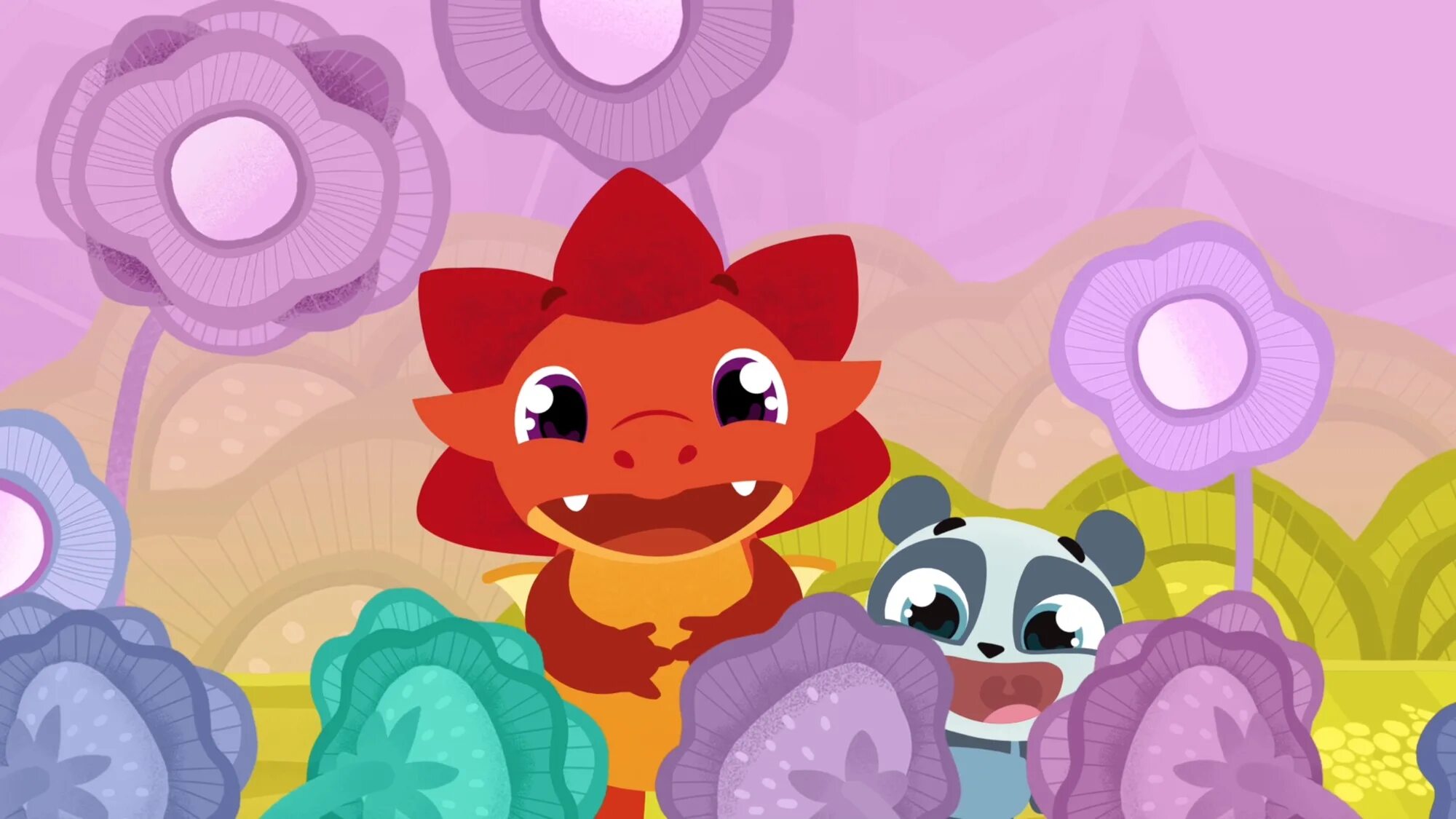 Дракоша тоша тойройчик. Дракоша то. Дракоша тоша страна упрямдия. Дракоша тоша герои. Дракоша то.