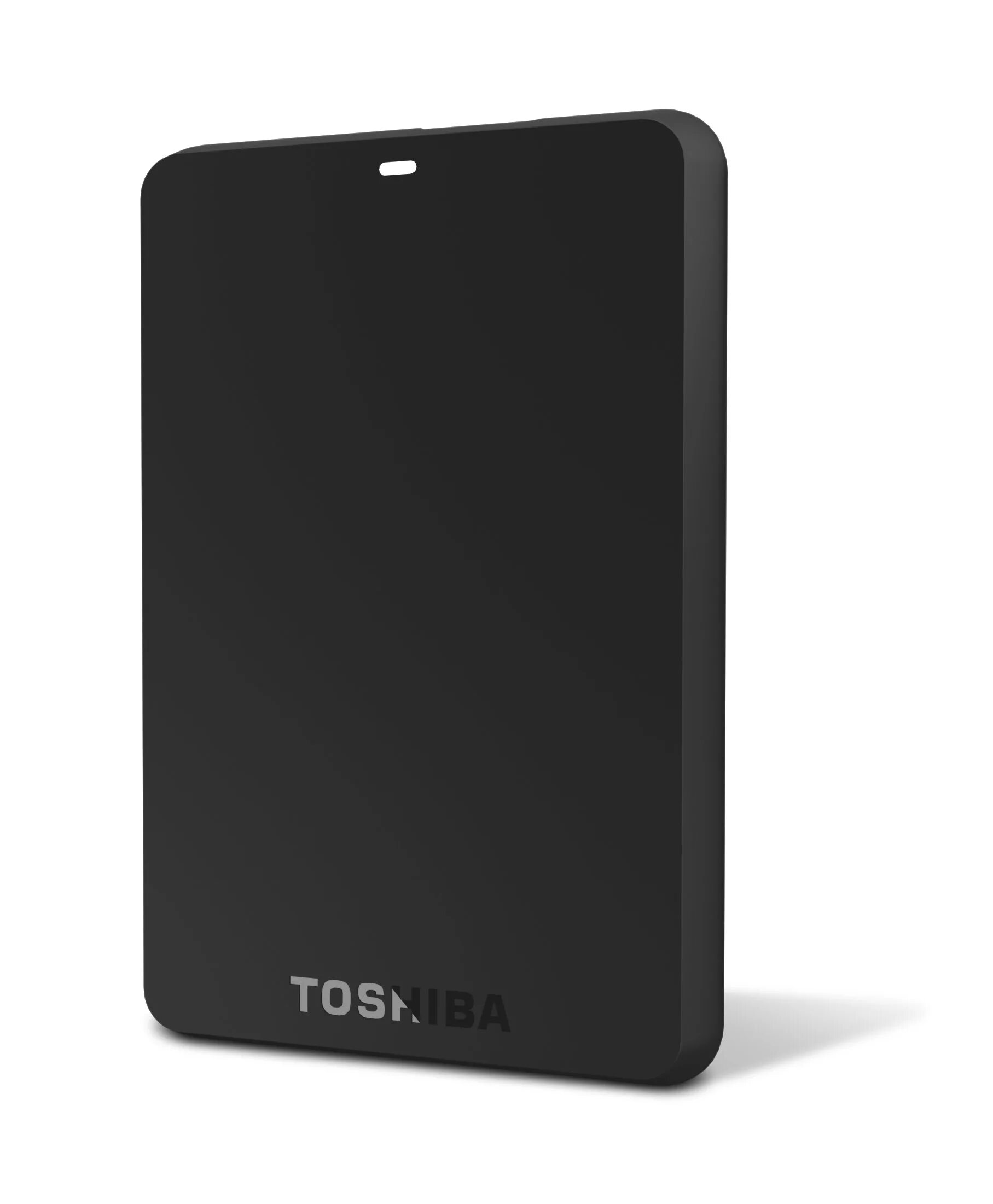 Toshiba canvio basic. Hdd(внешний) 2tb toshiba canvio basics. toshiba canvio basics 1tb. внешний жесткий диск toshiba canvio basics hdtb420ek3aa. toshiba canvio basics vneshniy disk 1tb.