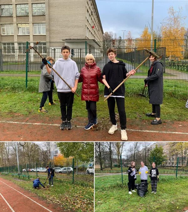 школа 7 тюмень корпус 2. снимая школа 7. снимая школа 7. снимая школа 7. снимая школа 7.