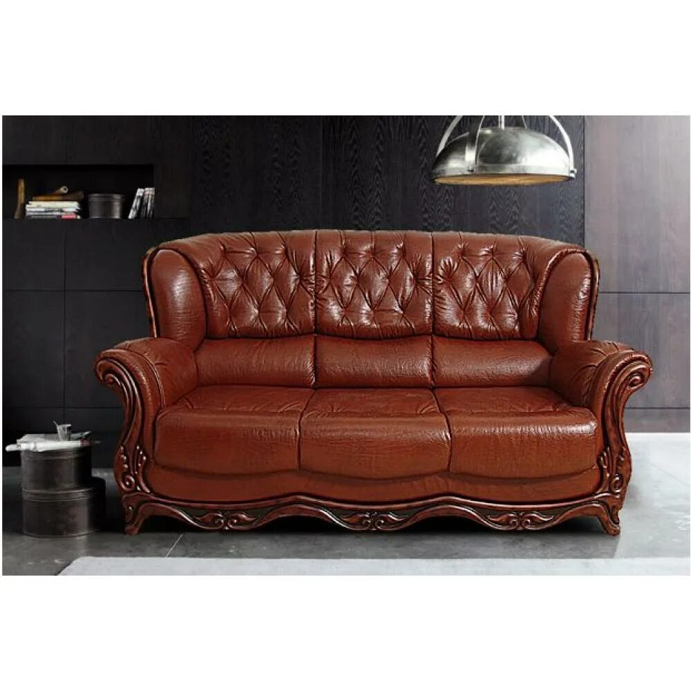 Консул одежда мужская. Кабинет руководителя консул виско. Консул лого. Консул 64. Обеденная зона консул 3.