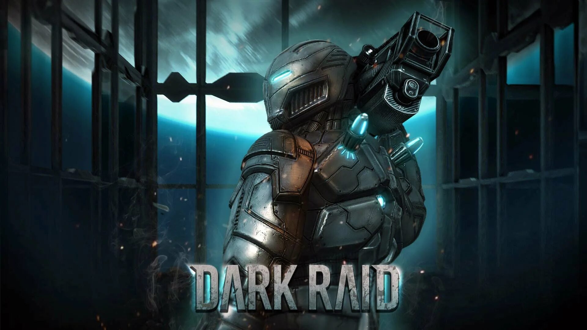 Terra raid полимер. Dark raid. рейд игра обои. игра на пк dark raid. картинки из игры рейд.