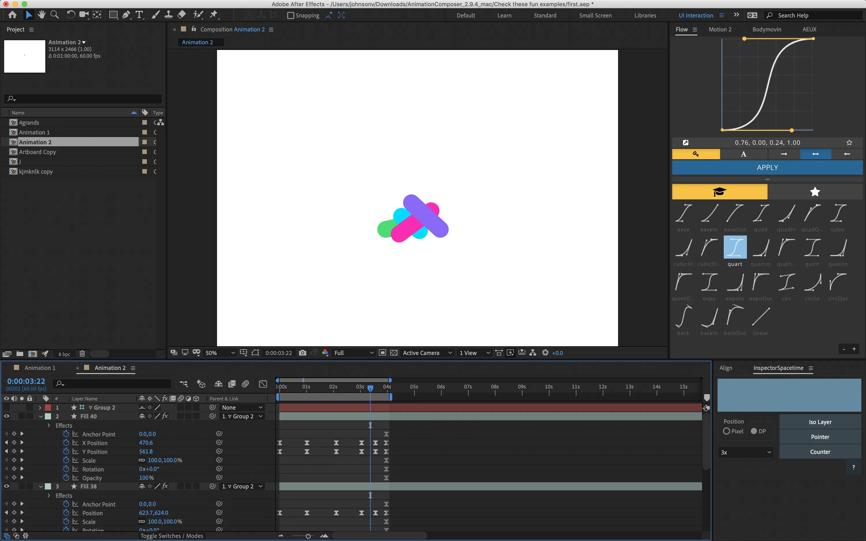 Premiere composer для premiere pro. Проекты after effects. adobe after effects основы. рендеринг в афтер эффект. animation composer для after effects.