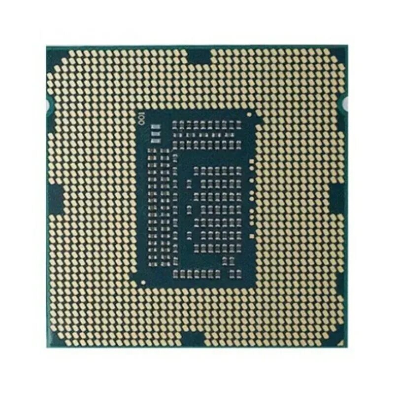 Intel i7 3770s