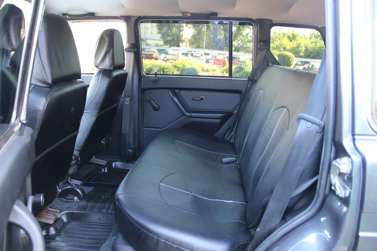 нива 2131 салон. нива 2131 салон. нива ваз 2131 салон. нива 2131 салон. нива 2131 салон.