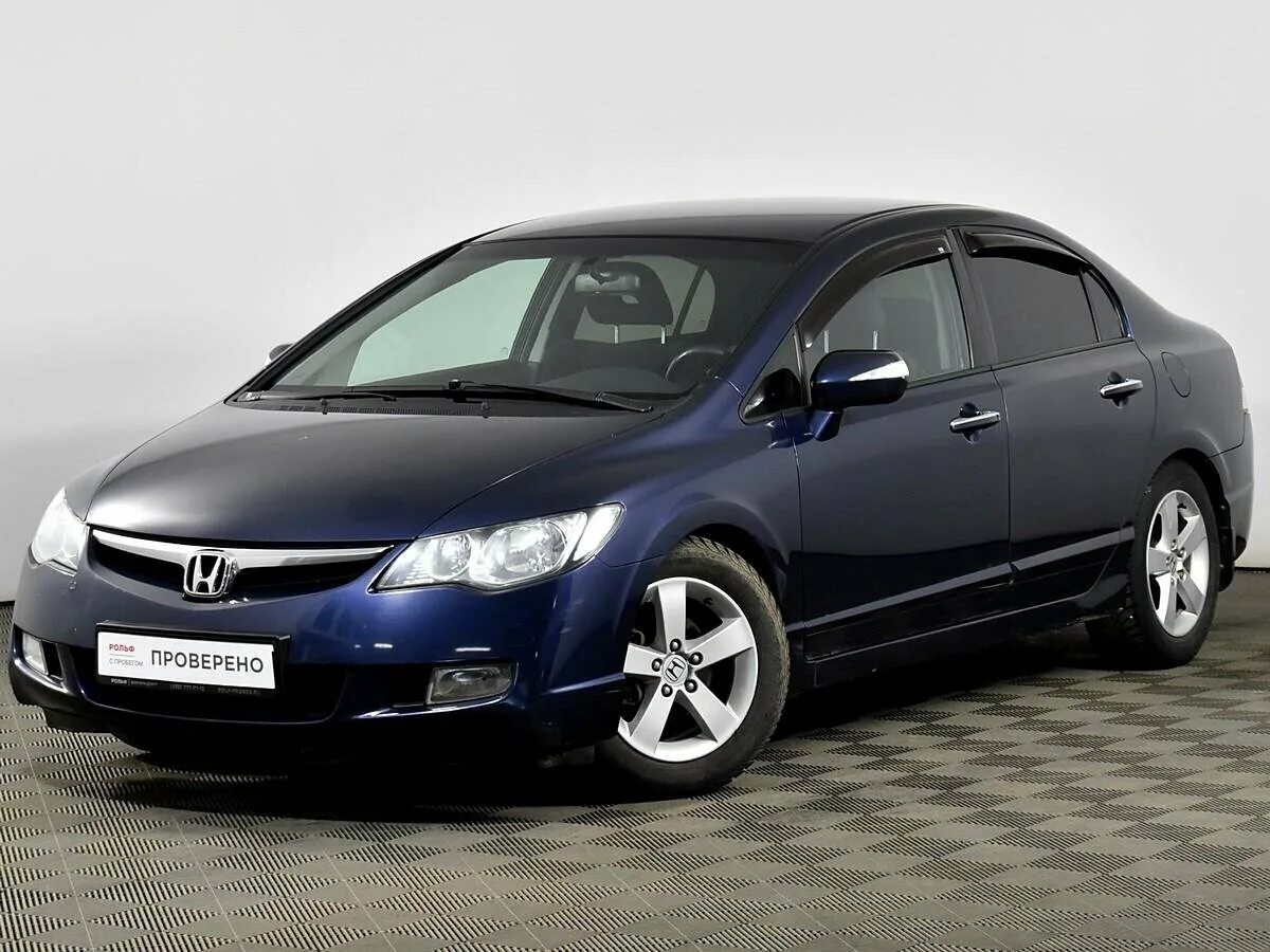 Хонда Цивик 2008 седан. Honda Civic VIII 2008 1.8. Honda Civic 4d 2008. Honda Civic 2008 седан. Хонда цивик 4д 8 поколение